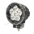 12V 5inch 60W Zusatz-Off-Road-LED-Fahrlicht